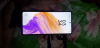samsung A53